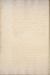 AMH-LEG006_0109.jpg - 