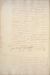 AMH-LEG006_0159.jpg - 