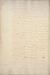 AMH-LEG006_0161.jpg - 