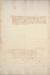 AMH-LEG006_0163.jpg - 