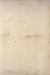 AMH-LEG006_0174.jpg - 
