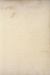 AMH-LEG006_0186.jpg - 