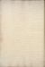 AMH-LEG006_0203.jpg - 