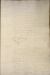 AMH-LEG006_0204.jpg - 