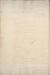 AMH-LEG006_0205.jpg - 