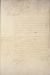 AMH-LEG006_0206.jpg - 