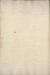 AMH-LEG006_0207.jpg - 