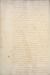 AMH-LEG006_0209.jpg - 