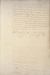 AMH-LEG006_0210.jpg - 