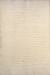 AMH-LEG006_0211.jpg - 