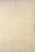 AMH-LEG006_0212.jpg - 