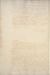 AMH-LEG006_0213.jpg - 