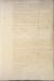 AMH-LEG006_0214.jpg - 