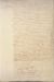 AMH-LEG006_0216.jpg - 