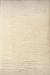 AMH-LEG006_0220.jpg - 