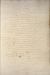 AMH-LEG006_0222.jpg - 