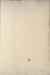 AMH-LEG006_0224.jpg - 