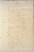 AMH-LEG006_0226.jpg - 