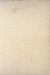 AMH-LEG006_0228.jpg - 