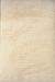AMH-LEG006_0230.jpg - 