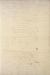 AMH-LEG006_0232.jpg - 