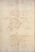 AMH-LEG006_0237.jpg - 