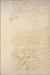 AMH-LEG006_0238.jpg - 