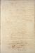AMH-LEG006_0240.jpg - 