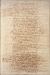 AMH-LEG006_0242.jpg - 