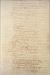 AMH-LEG006_0252.jpg - 