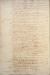 AMH-LEG006_0253.jpg - 