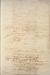 AMH-LEG006_0254.jpg - 