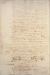 AMH-LEG006_0255.jpg - 