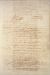 AMH-LEG006_0256.jpg - 