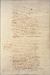 AMH-LEG006_0258.jpg - 