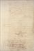 AMH-LEG006_0260.jpg - 