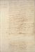 AMH-LEG006_0262.jpg - 