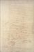 AMH-LEG006_0264.jpg - 