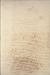 AMH-LEG006_0268.jpg - 