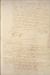 AMH-LEG006_0270.jpg - 
