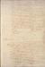AMH-LEG006_0272.jpg - 