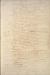 AMH-LEG006_0274.jpg - 