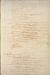 AMH-LEG006_0276.jpg - 