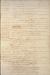 AMH-LEG006_0278.jpg - 