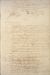 AMH-LEG006_0280.jpg - 
