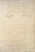 AMH-LEG006_0282.jpg - 