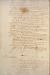 AMH-LEG006_0295.jpg - 