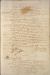 AMH-LEG006_0296.jpg - 