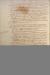 AMH-LEG006_0297.jpg - 