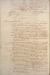 AMH-LEG006_0299.jpg - 